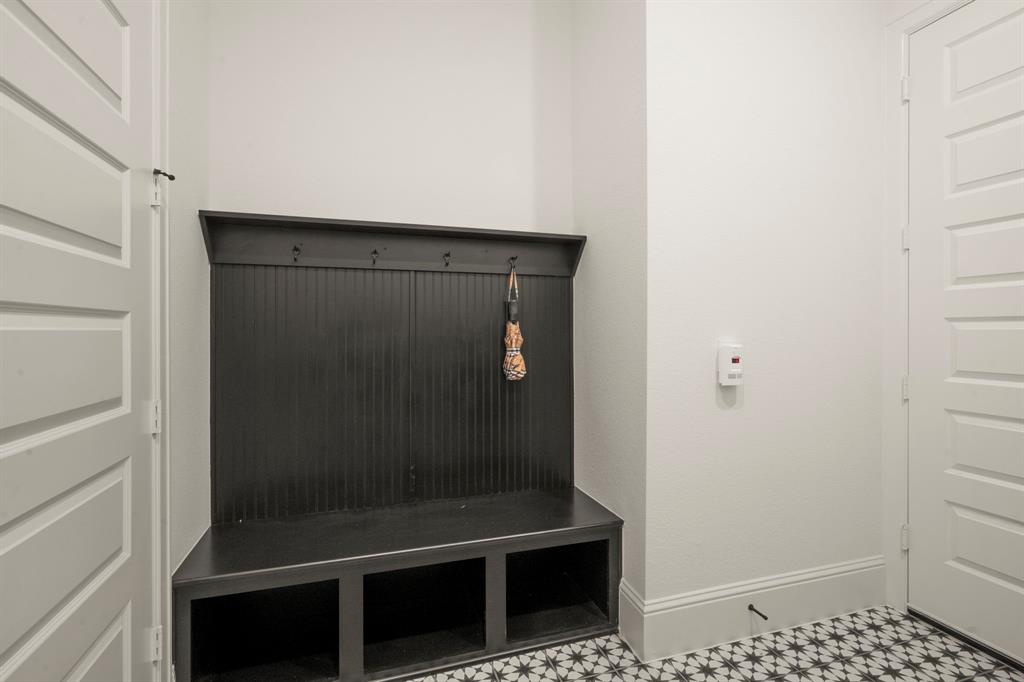 1222 Tallow Park Lane, Pinehurst, Texas image 19