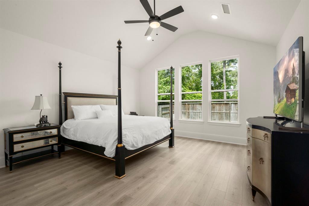 1222 Tallow Park Lane, Pinehurst, Texas image 24