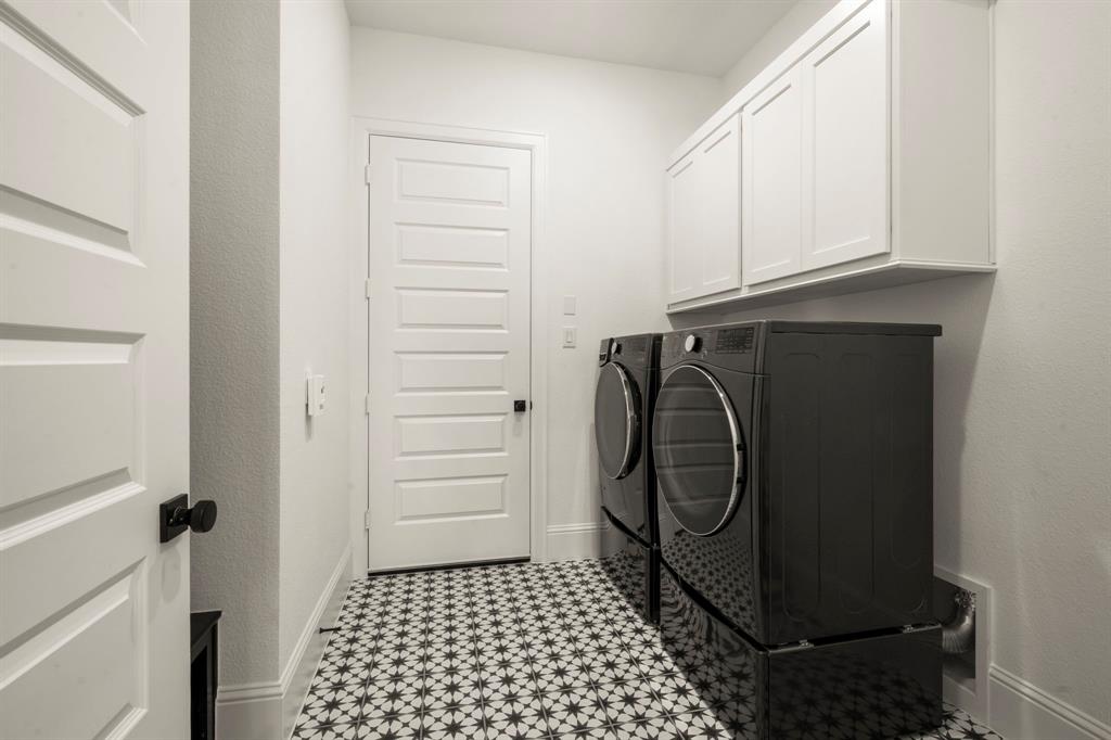 1222 Tallow Park Lane, Pinehurst, Texas image 18