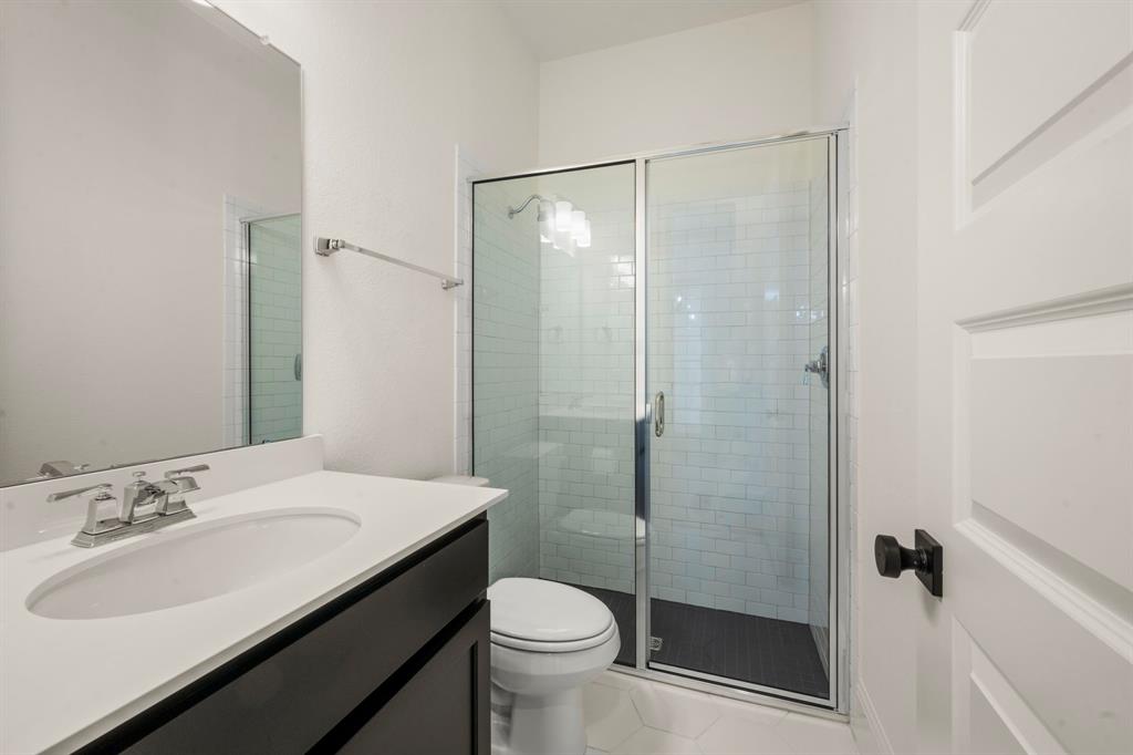 1222 Tallow Park Lane, Pinehurst, Texas image 21