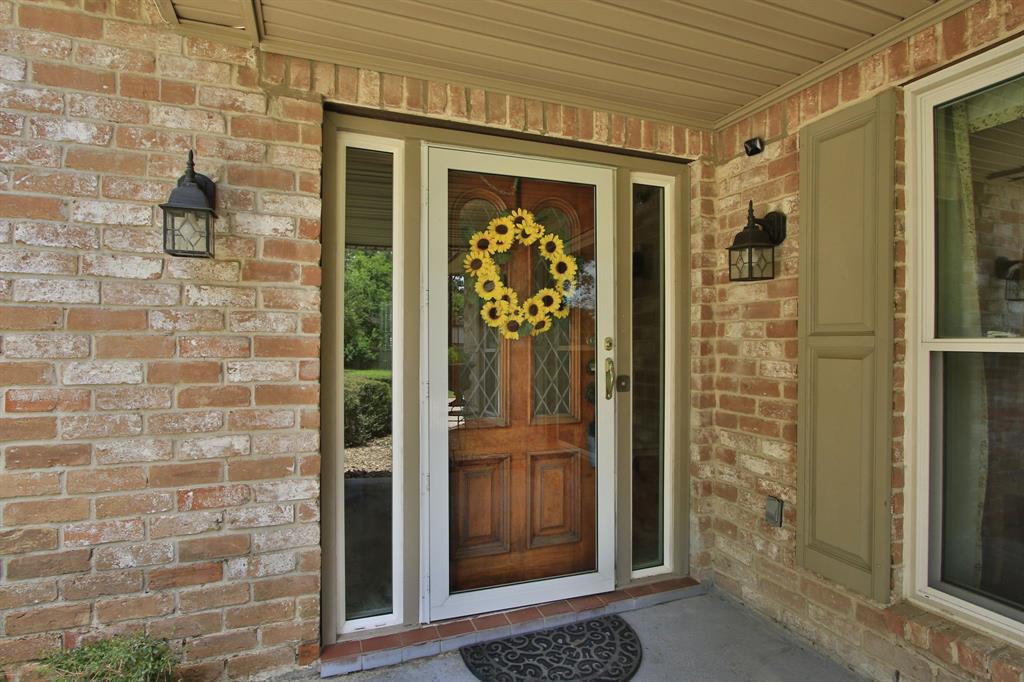 8203 Colonial Forest Lane