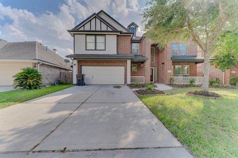 MLS: 2197069