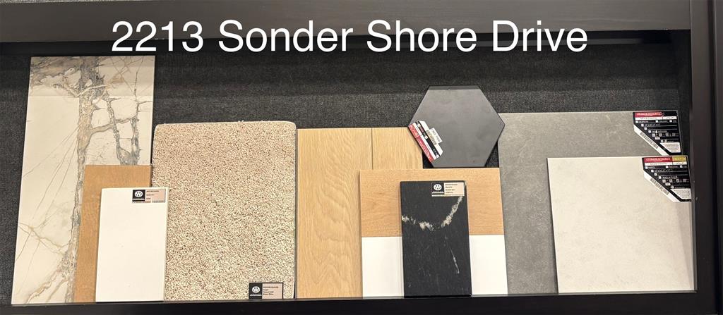 property-search 1 2213 Sonder Shore Drive