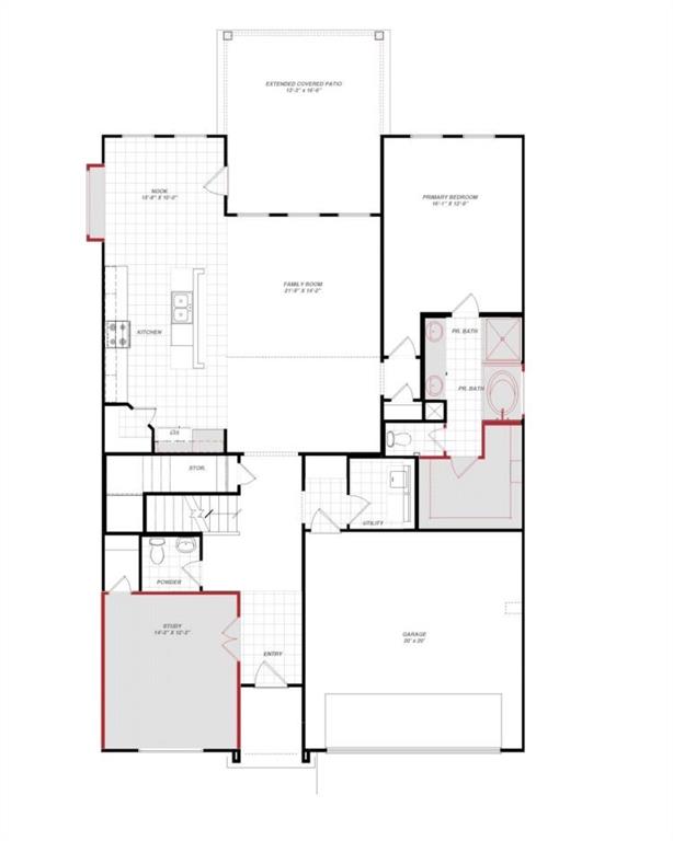 property-search 3 2213 Sonder Shore Drive