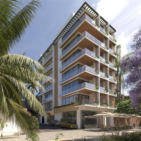 Photo of 78 5 Av Nte #R 1, TX 77728 (MLS # 98055147)