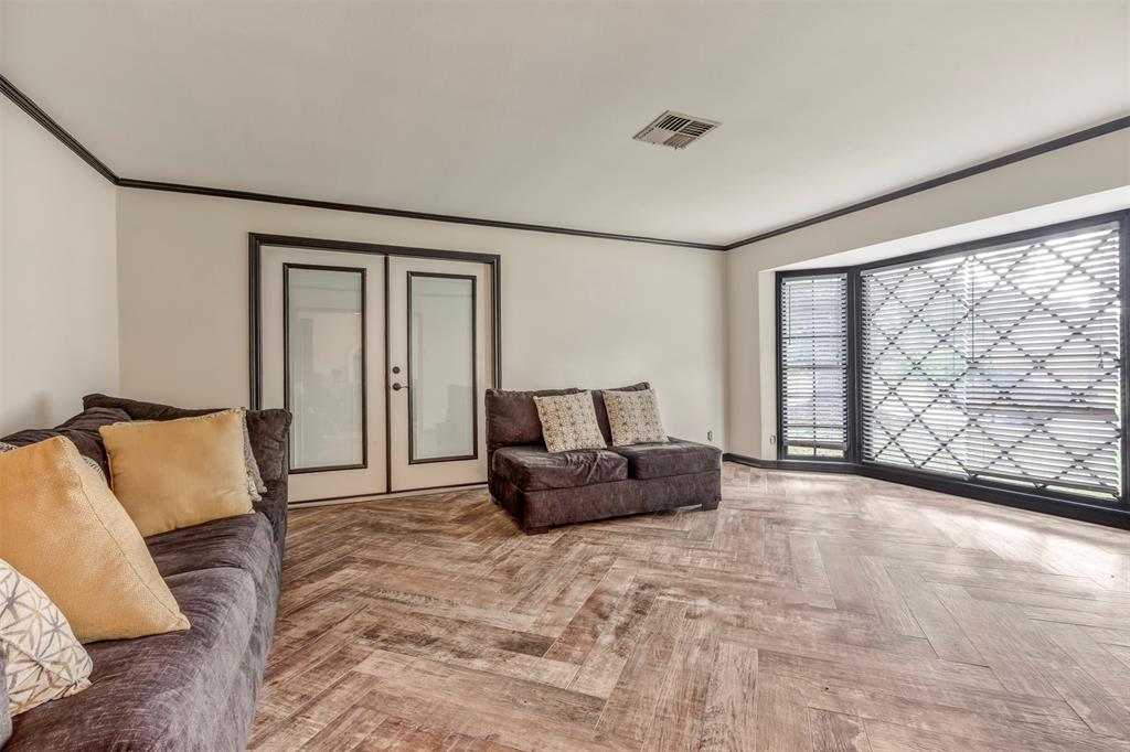 5108 Goose Creek Drive, Baytown, Texas image 12