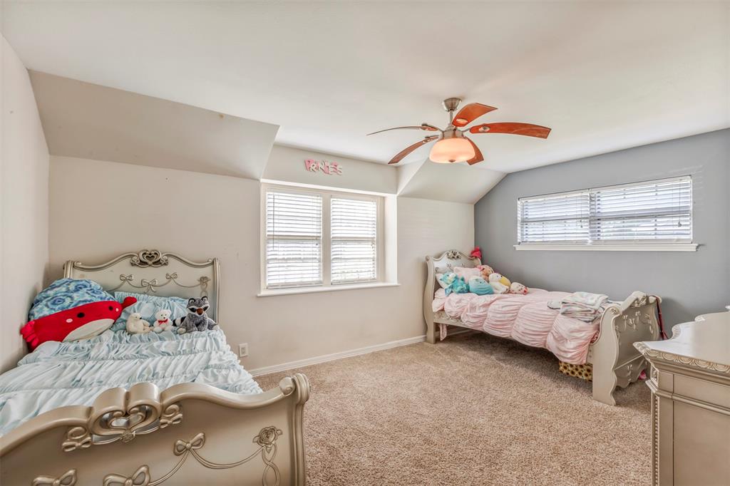5108 Goose Creek Drive, Baytown, Texas image 18
