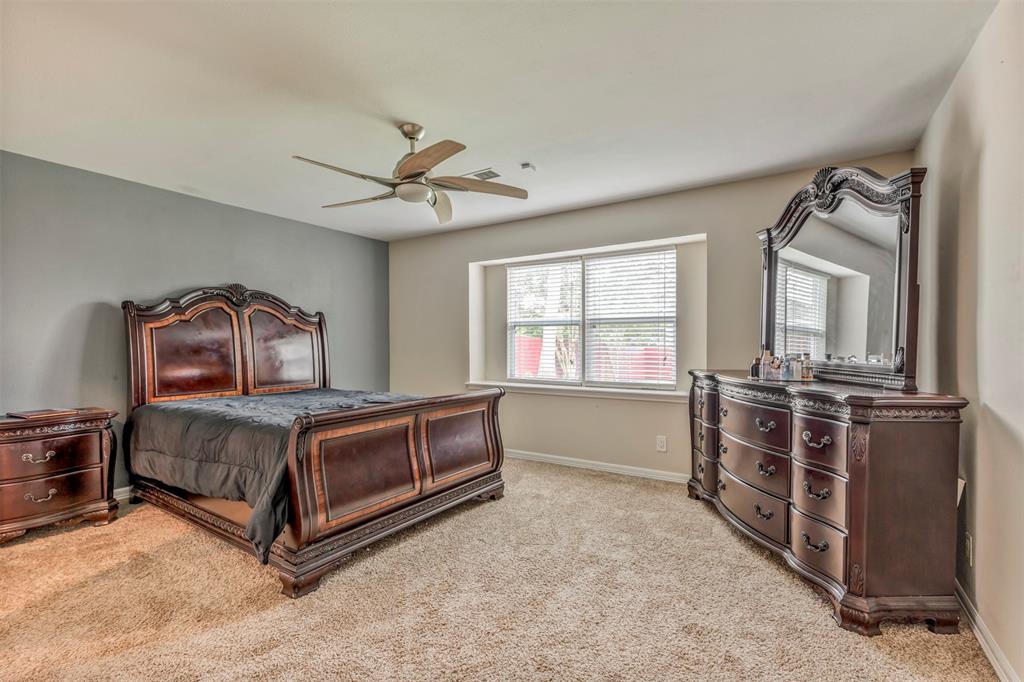 5108 Goose Creek Drive, Baytown, Texas image 16