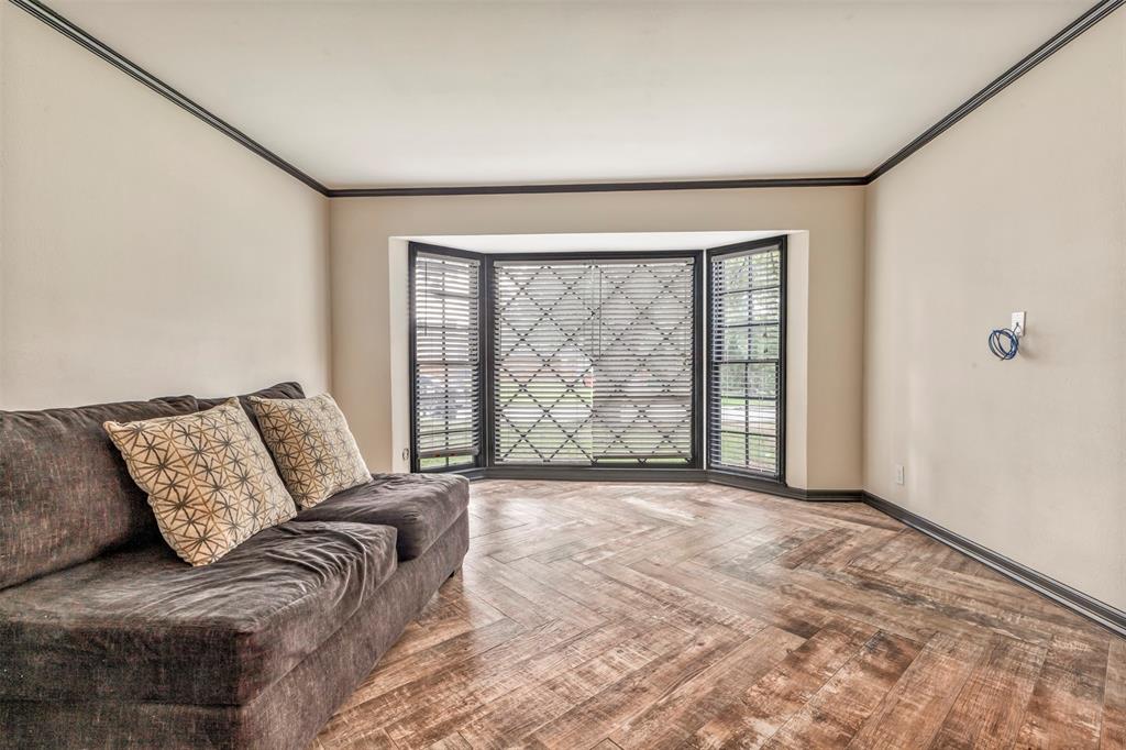 5108 Goose Creek Drive, Baytown, Texas image 11