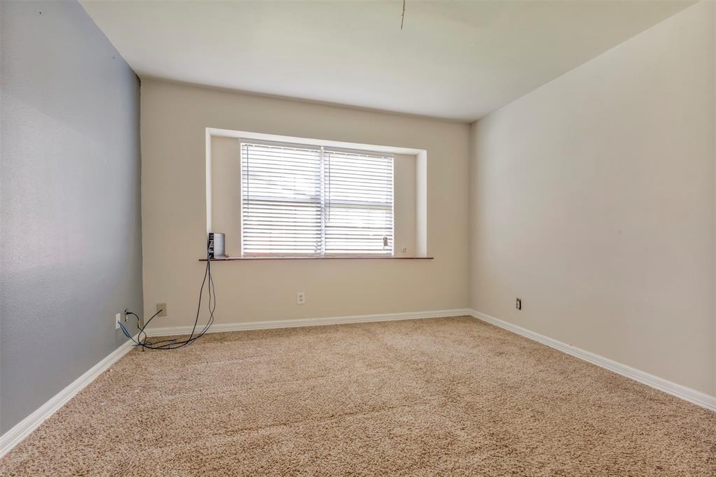5108 Goose Creek Drive, Baytown, Texas image 20