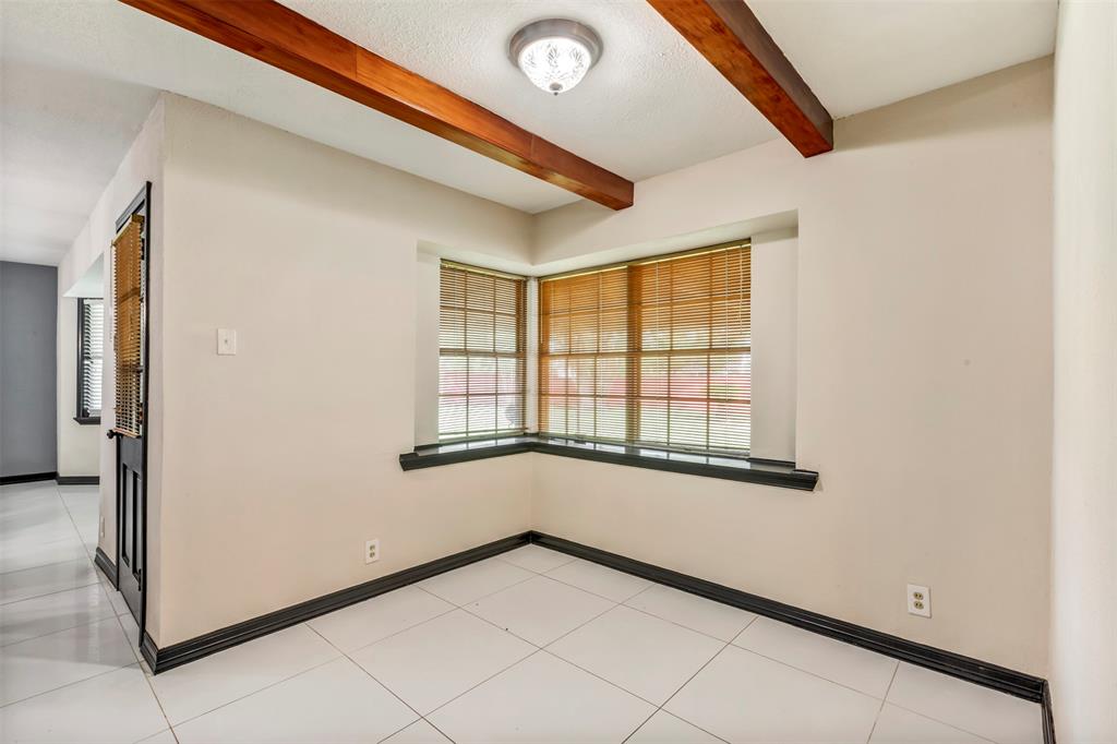 5108 Goose Creek Drive, Baytown, Texas image 21