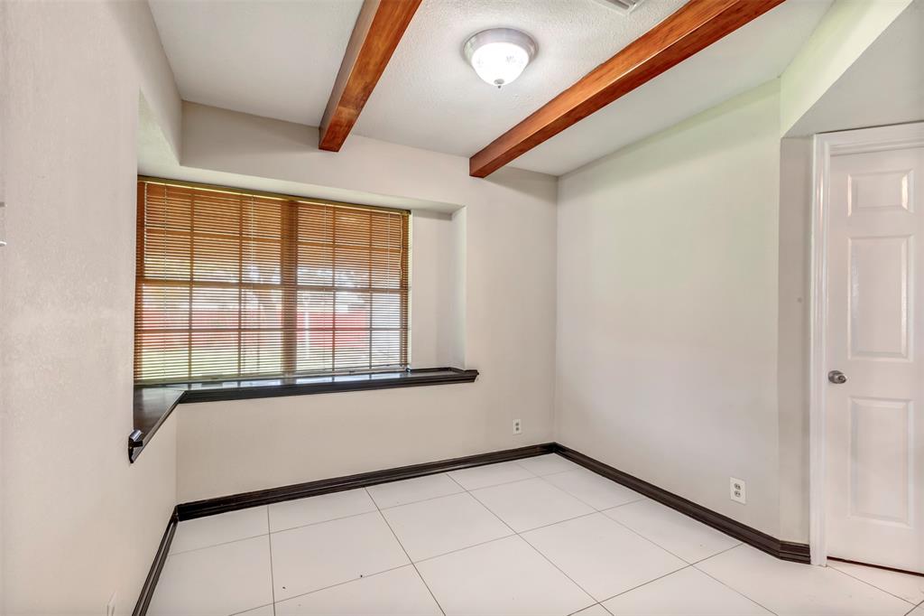 5108 Goose Creek Drive, Baytown, Texas image 22