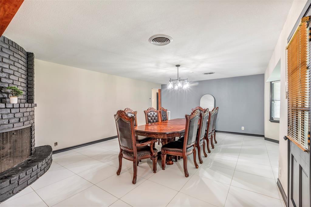 5108 Goose Creek Drive, Baytown, Texas image 15