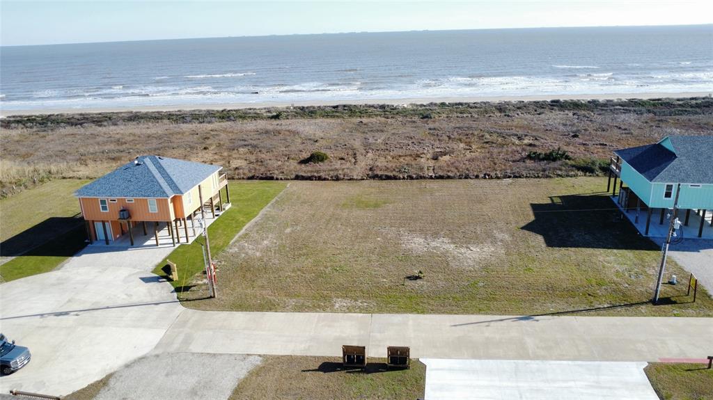 183 Ocean Shores Drive, Port Bolivar, Texas image 42