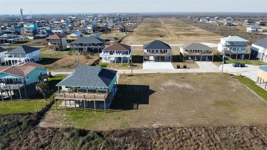 183 Ocean Shores Drive, Port Bolivar, Texas image 45