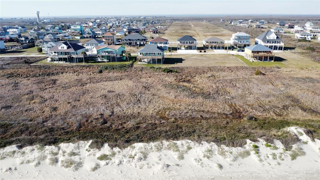 183 Ocean Shores Drive, Port Bolivar, Texas image 44