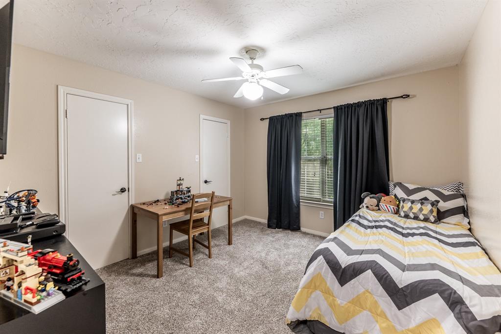 1430 River Oaks Drive, Huntsville, Texas image 23