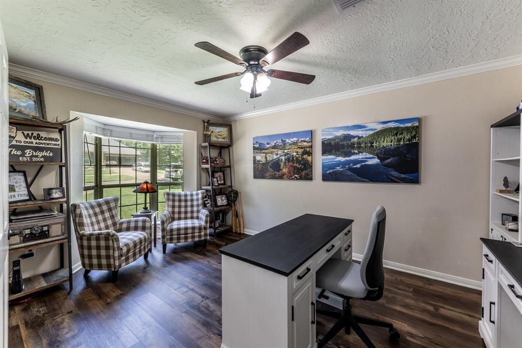 1430 River Oaks Drive, Huntsville, Texas image 14