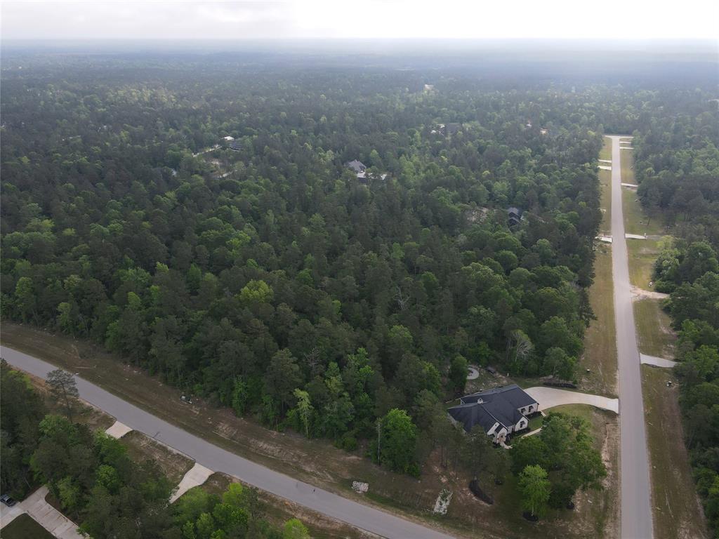 15568 Republic Ranch Road, Willis, Texas image 1