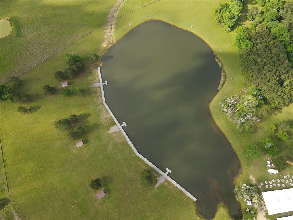 15568 Republic Ranch Road, Willis, Texas image 10