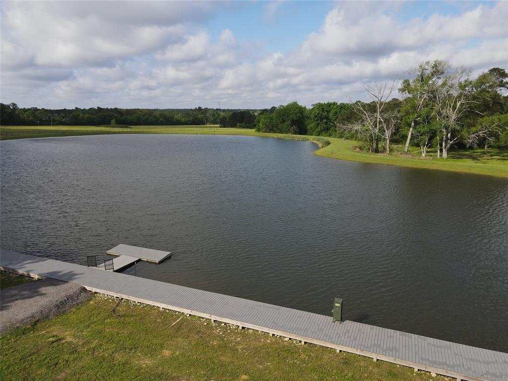 15568 Republic Ranch Road, Willis, Texas image 9