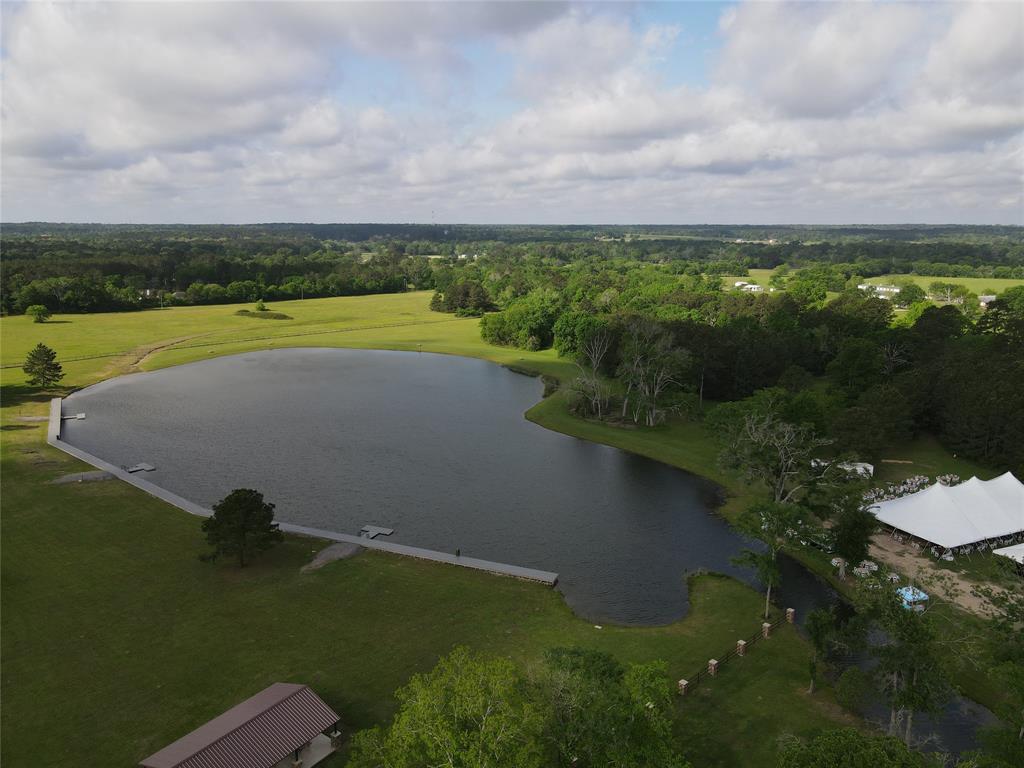 15568 Republic Ranch Road, Willis, Texas image 8