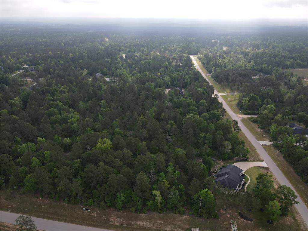 15568 Republic Ranch Road, Willis, Texas image 2