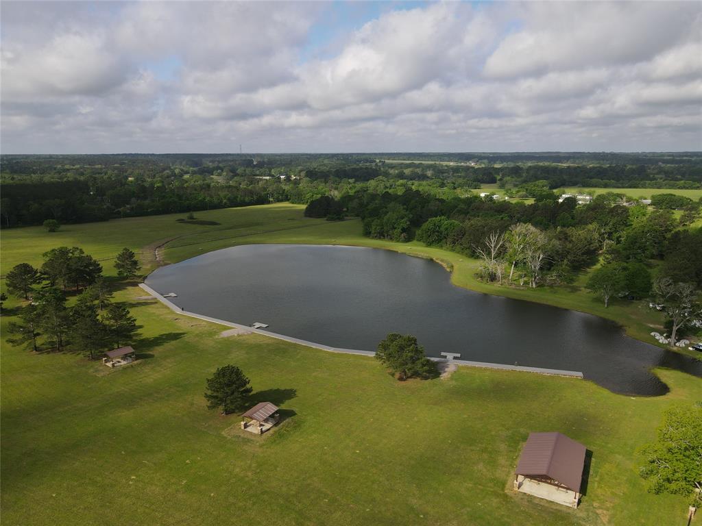 15568 Republic Ranch Road, Willis, Texas image 7
