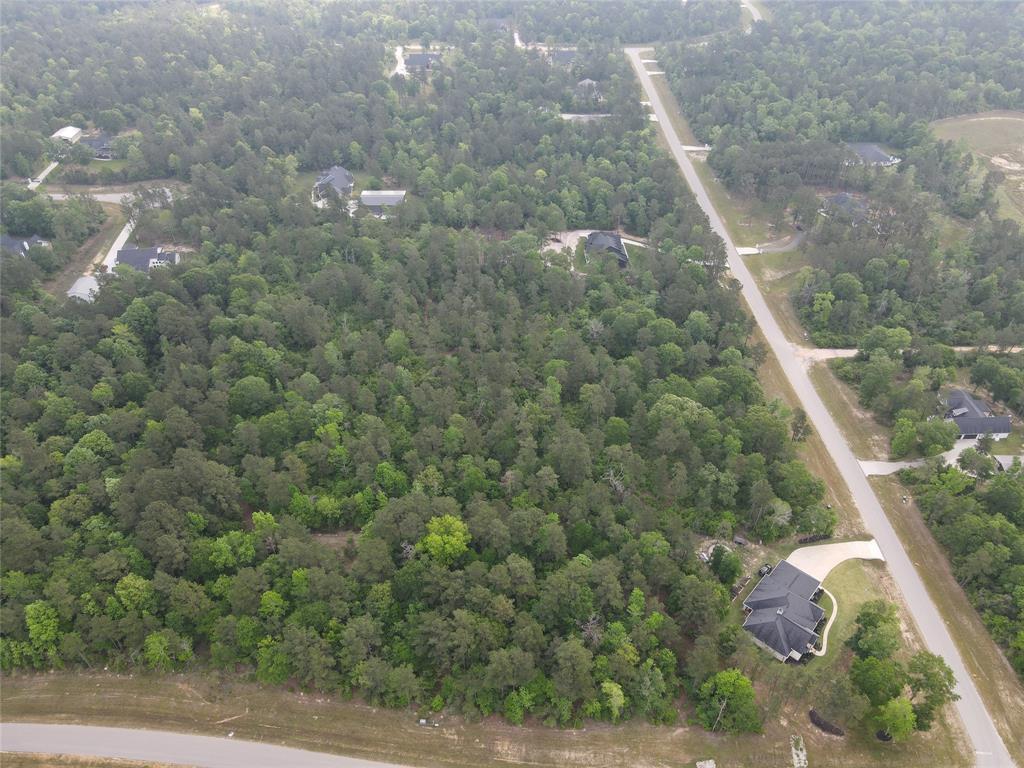 15568 Republic Ranch Road, Willis, Texas image 4