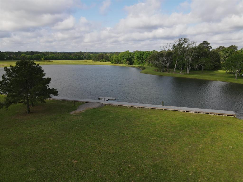 15568 Republic Ranch Road, Willis, Texas image 6
