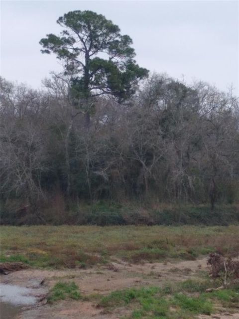 Photo of 0 Fm 2351 Road, Friendswood, TX 77546 (MLS # 69471132)