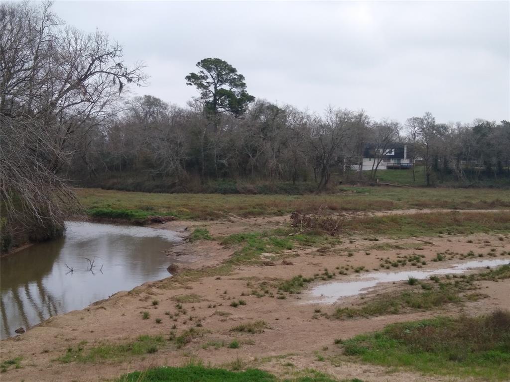 Fm 2351 Road, Friendswood, Texas image 2