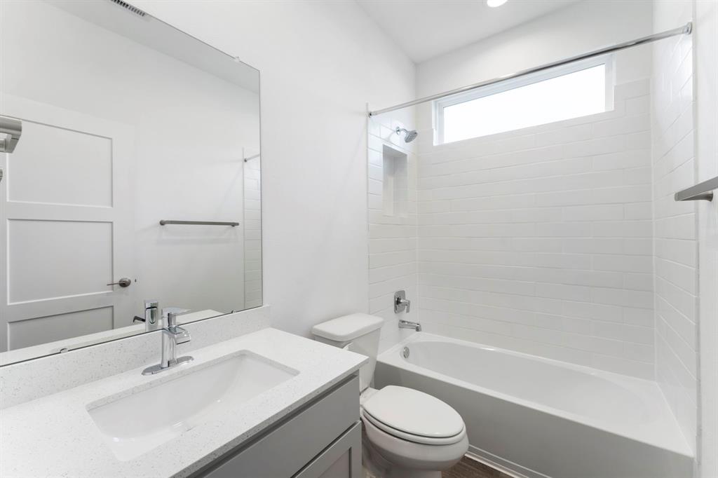 13305 Big Sky Court