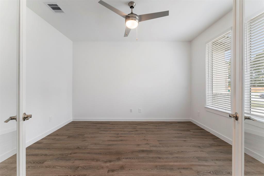 13305 Big Sky Court