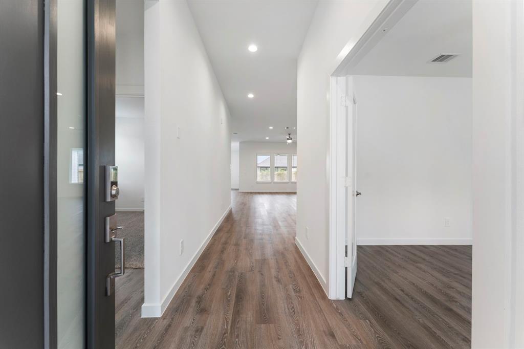 13305 Big Sky Court