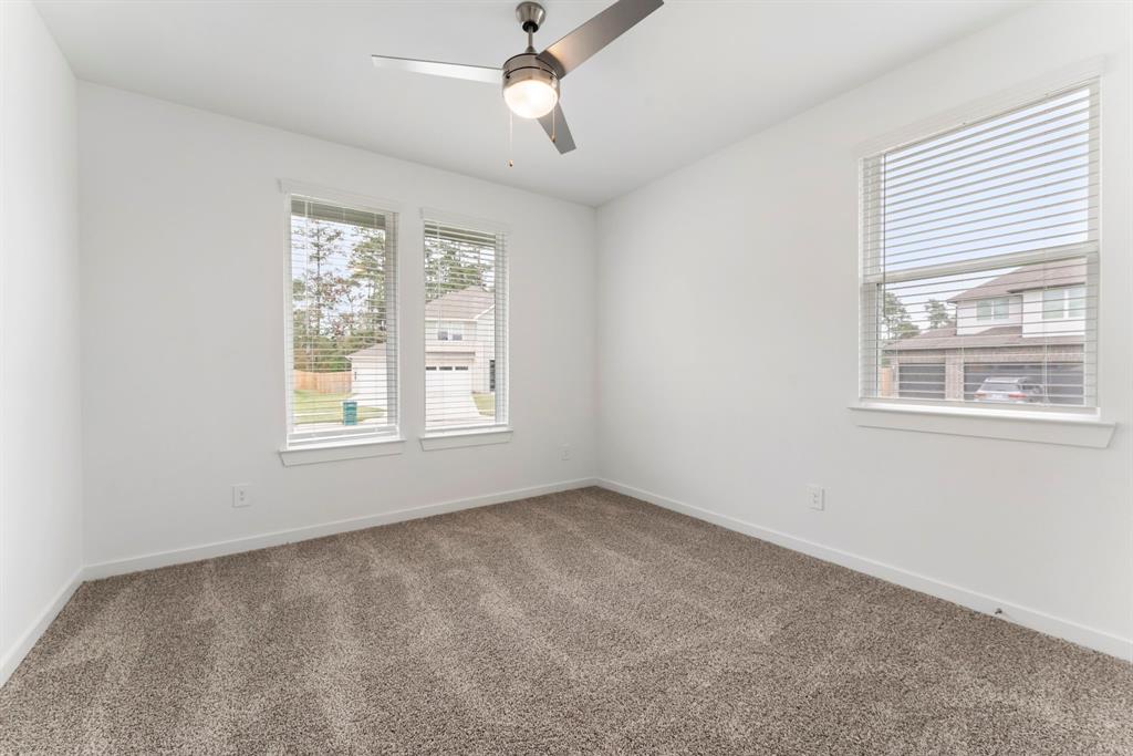 13305 Big Sky Court