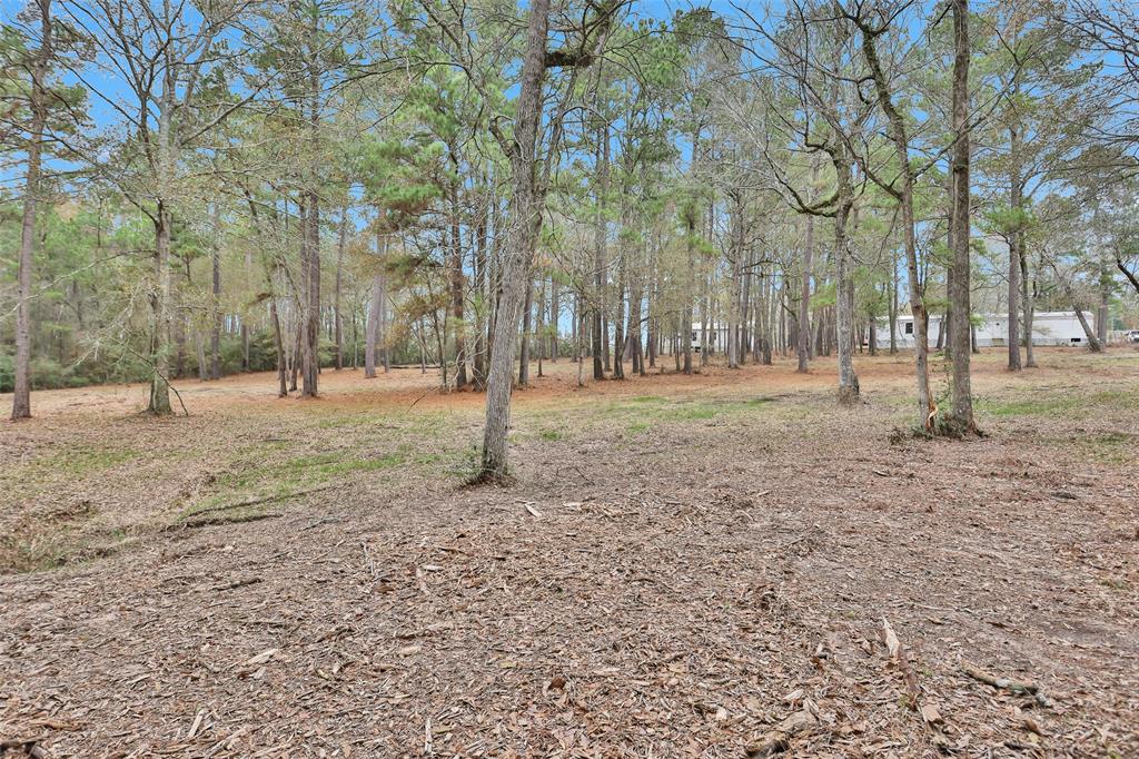 4794 Tall Pine Road