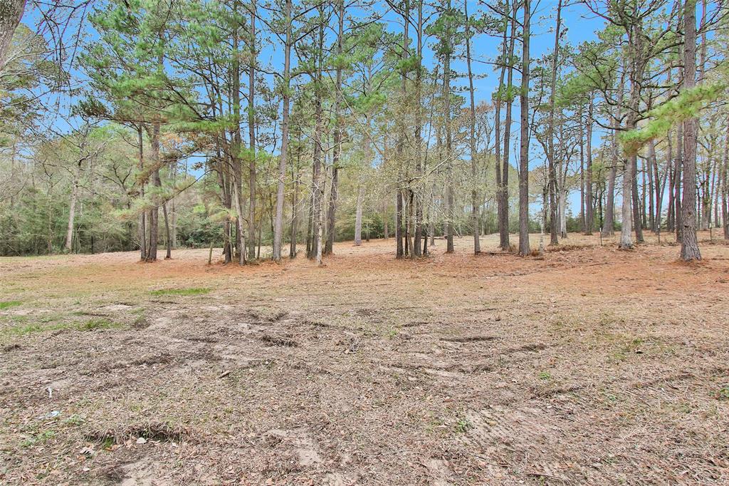 4794 Tall Pine Road
