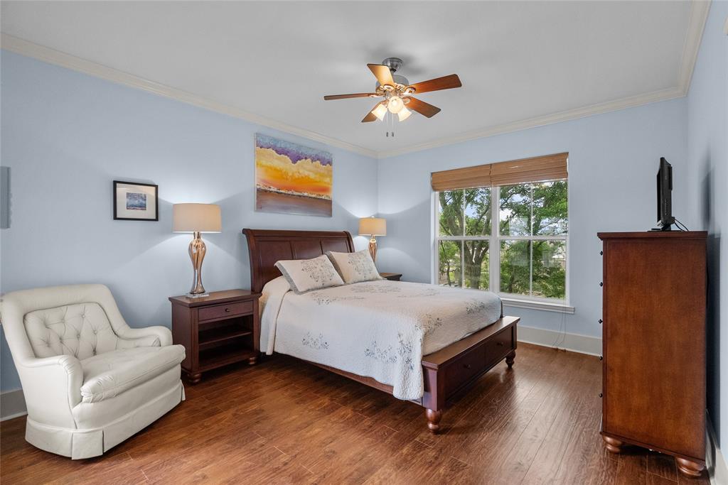 2564 E Bayshore Drive, San Leon, Texas image 19