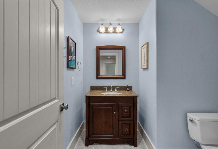 2564 E Bayshore Drive, San Leon, Texas image 23