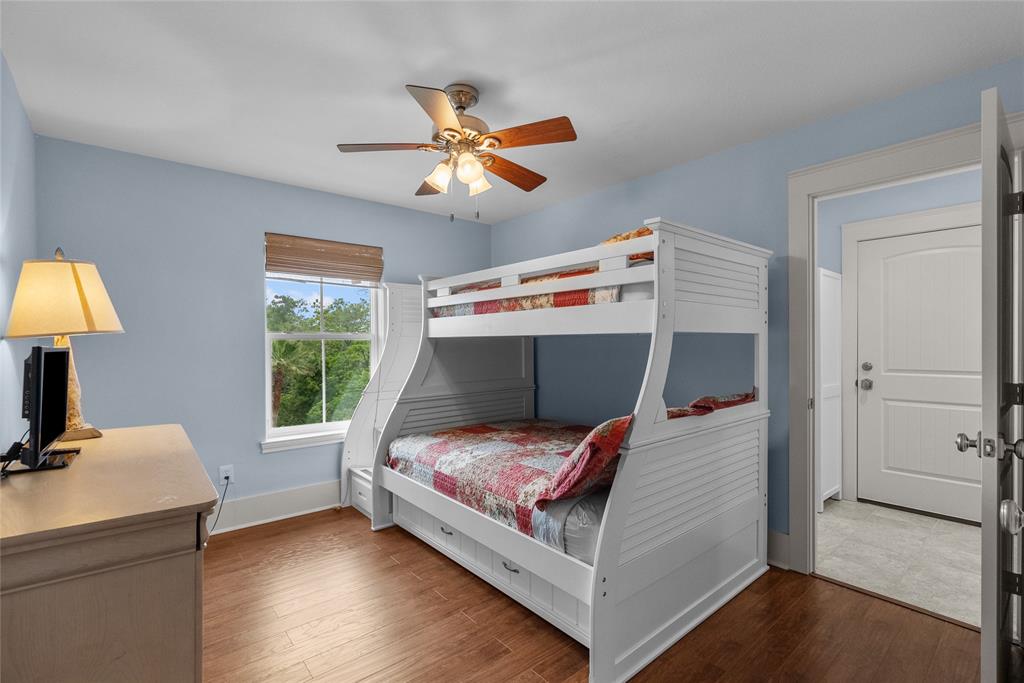 2564 E Bayshore Drive, San Leon, Texas image 36