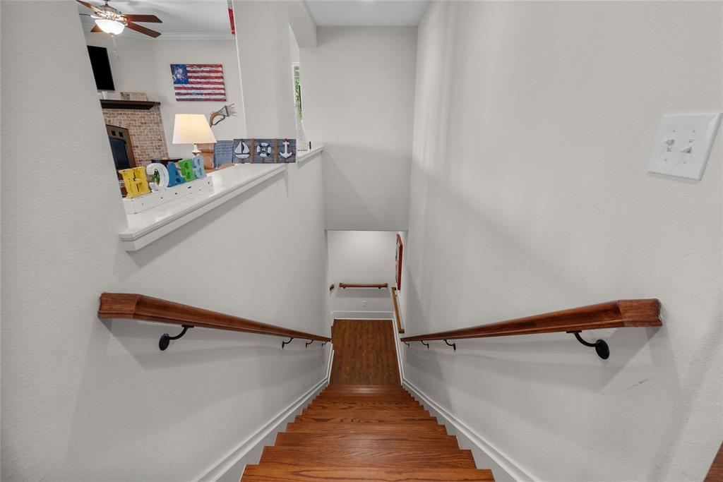 2564 E Bayshore Drive, San Leon, Texas image 41