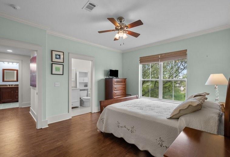 2564 E Bayshore Drive, San Leon, Texas image 22