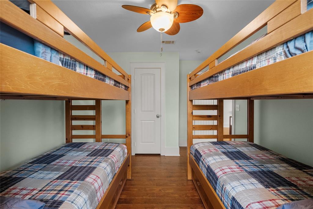 2564 E Bayshore Drive, San Leon, Texas image 30
