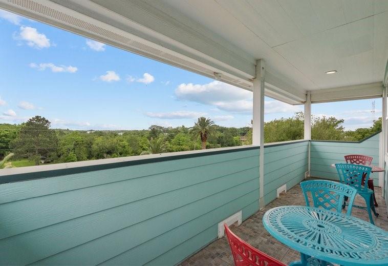 2564 E Bayshore Drive, San Leon, Texas image 39