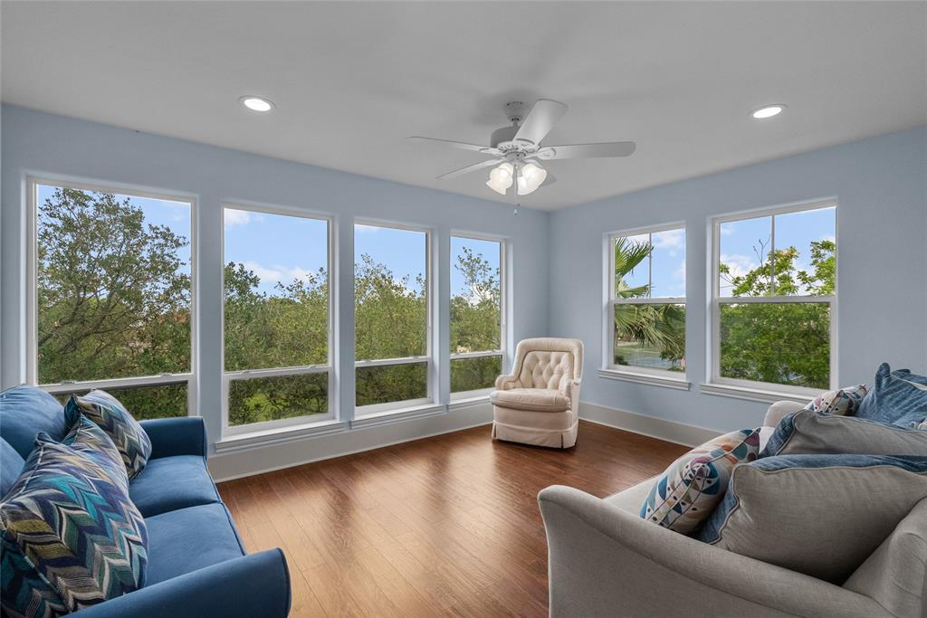 2564 E Bayshore Drive, San Leon, Texas image 27