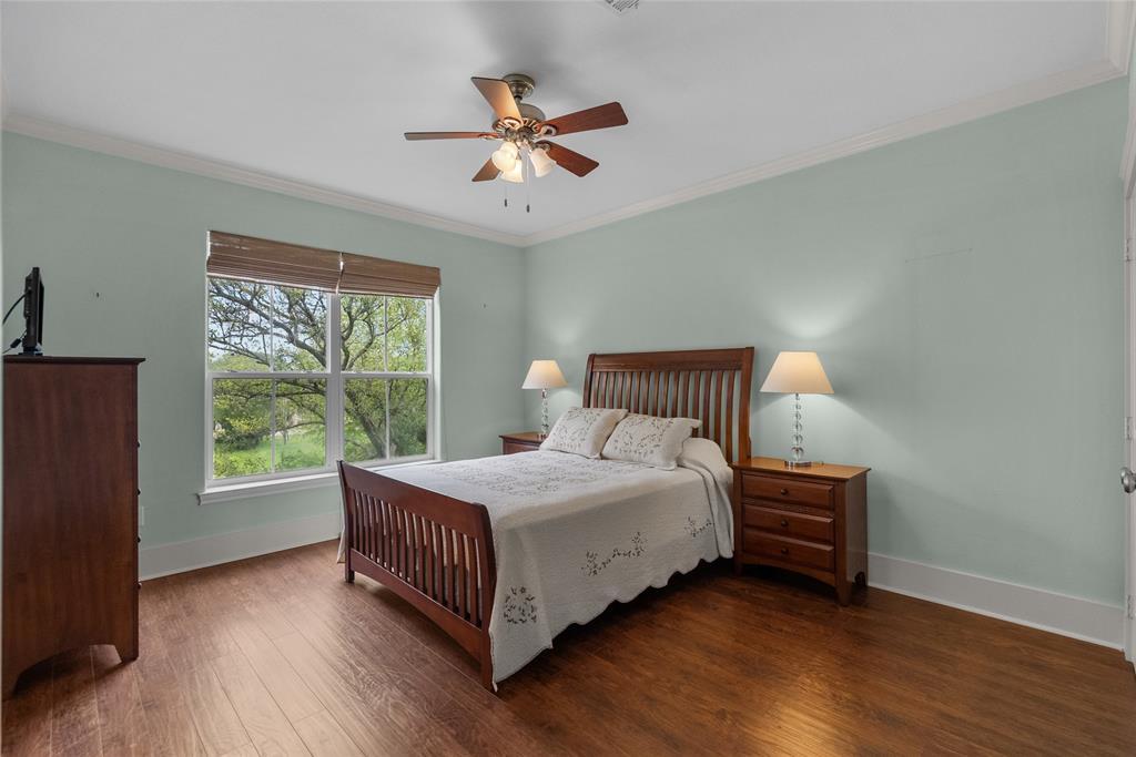 2564 E Bayshore Drive, San Leon, Texas image 21