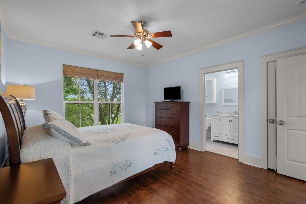 2564 E Bayshore Drive, San Leon, Texas image 24