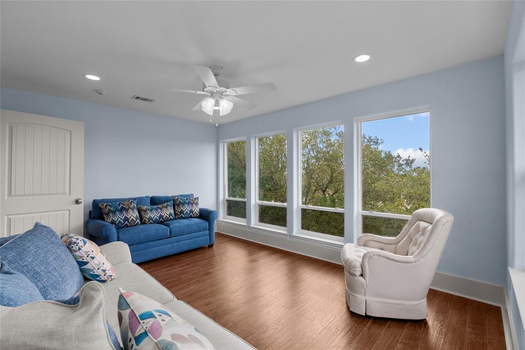 2564 E Bayshore Drive, San Leon, Texas image 28