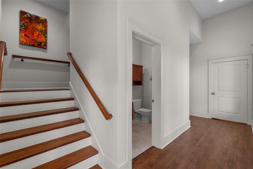 2564 E Bayshore Drive, San Leon, Texas image 42